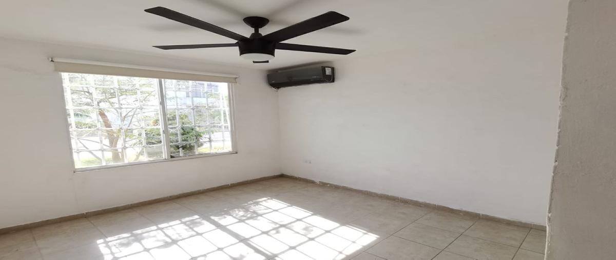 Foto de casa en cerrada airen , viñedos, querétaro, querétaro, 0 foto 09 Foto de casa en renta en cerrada airen , viñedos, querétaro, querétaro, 0 No. 09