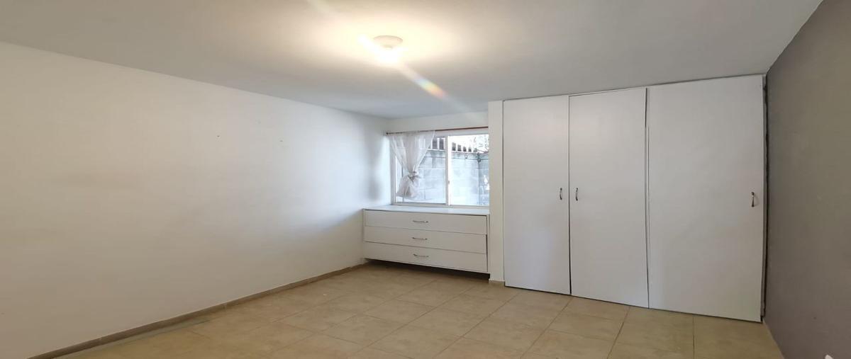 Foto de casa en cerrada airen , viñedos, querétaro, querétaro, 0 foto 10 Foto de casa en renta en cerrada airen , viñedos, querétaro, querétaro, 0 No. 10