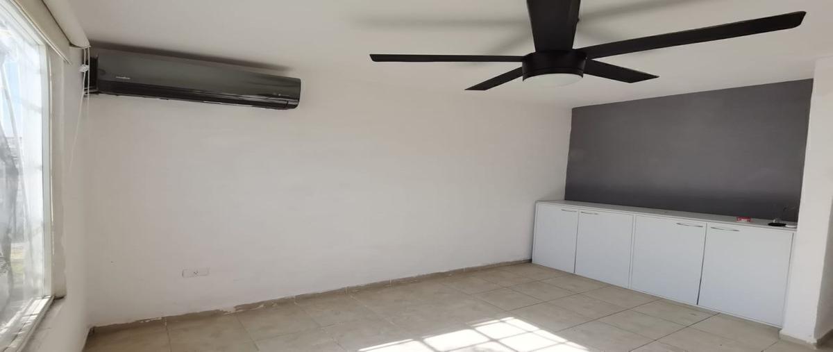 Foto de casa en cerrada airen , viñedos, querétaro, querétaro, 0 foto 11 Foto de casa en renta en cerrada airen , viñedos, querétaro, querétaro, 0 No. 11