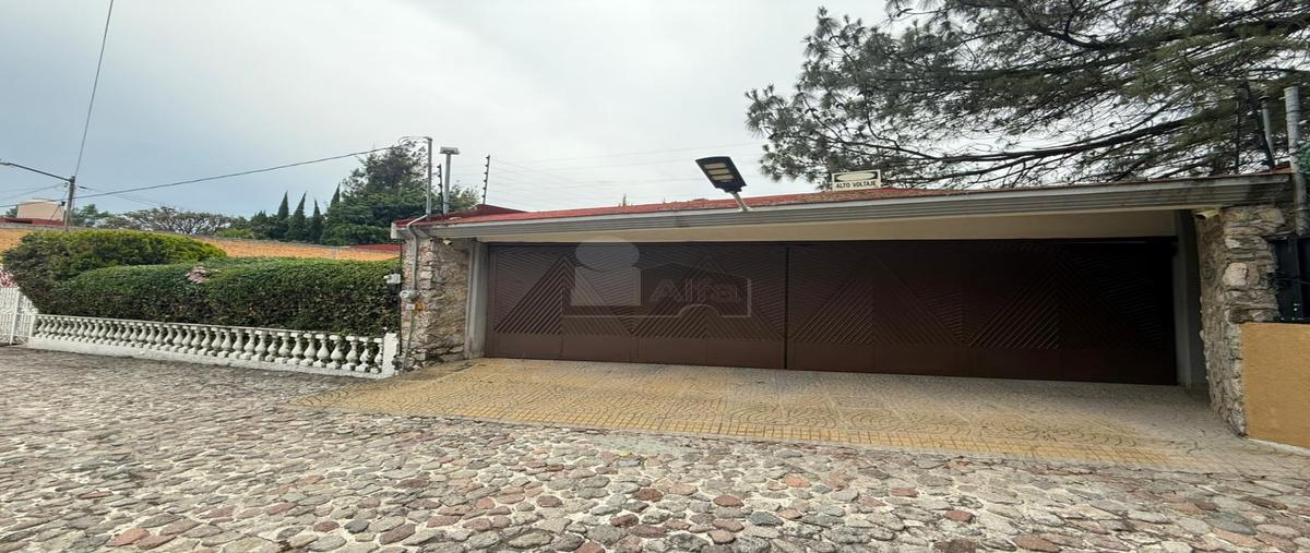 Foto de casa en cerrada alamos 1, villa satélite calera, puebla, puebla, 0 foto 01 Foto de casa en venta en cerrada alamos 1, villa satélite calera, puebla, puebla, 0 No. 01