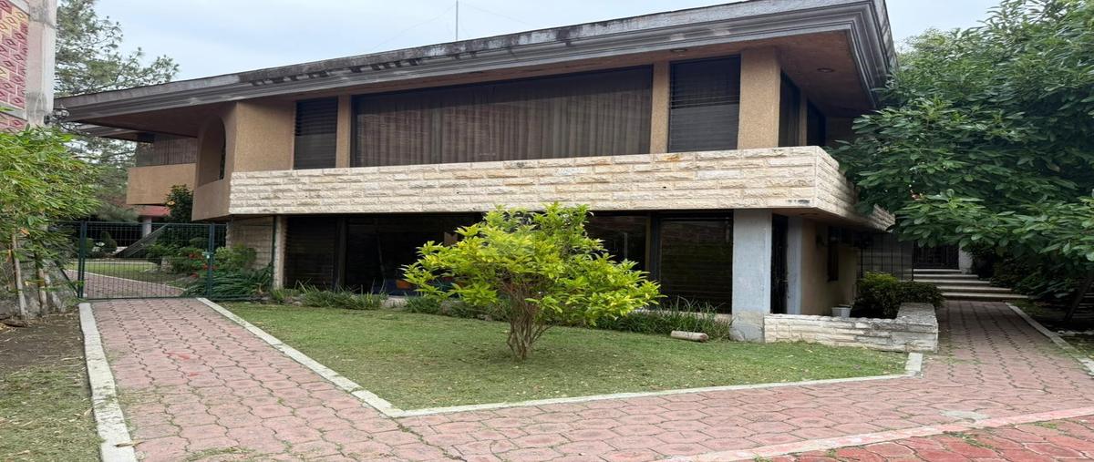 Foto de casa en cerrada alamos 1, villa satélite calera, puebla, puebla, 0 foto 02 Foto de casa en venta en cerrada alamos 1, villa satélite calera, puebla, puebla, 0 No. 02
