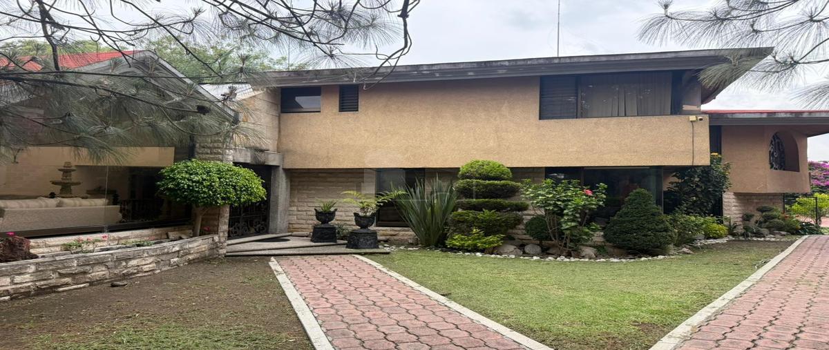 Foto de casa en cerrada alamos 1, villa satélite calera, puebla, puebla, 0 foto 03 Foto de casa en venta en cerrada alamos 1, villa satélite calera, puebla, puebla, 0 No. 03