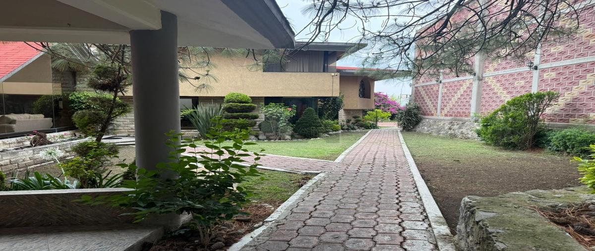 Foto de casa en cerrada alamos 1, villa satélite calera, puebla, puebla, 0 foto 04 Foto de casa en venta en cerrada alamos 1, villa satélite calera, puebla, puebla, 0 No. 04