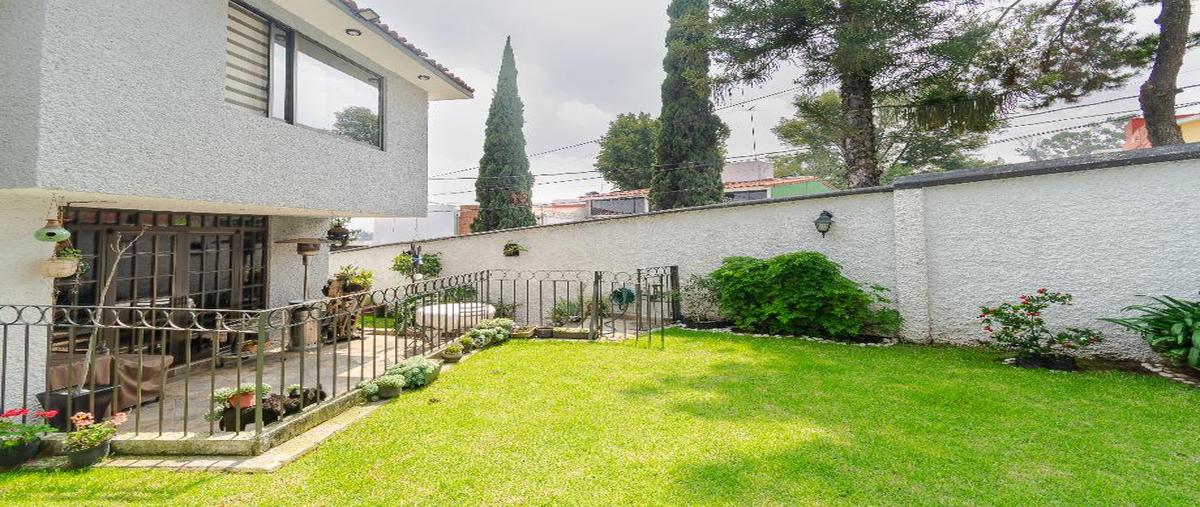 Foto de casa en cerrada albatroces 22, lomas de las águilas, álvaro obregón, df / cdmx, 0 foto 01 Foto de casa en venta en cerrada albatroces 22, lomas de las águilas, álvaro obregón, df / cdmx, 0 No. 01