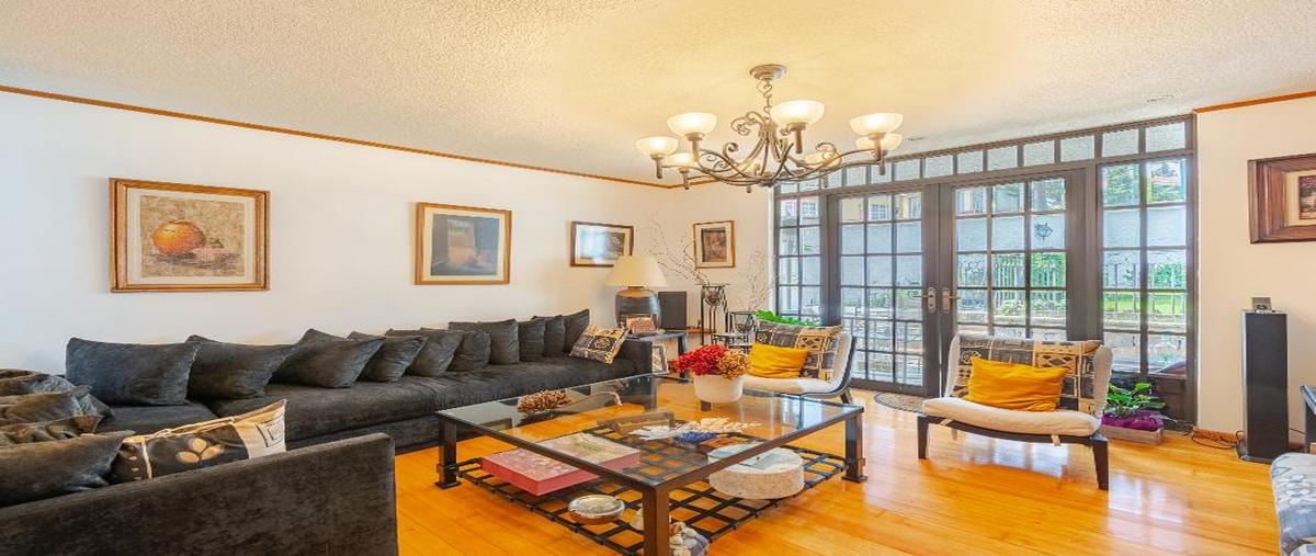 Foto de casa en cerrada albatroces 22, lomas de las águilas, álvaro obregón, df / cdmx, 0 foto 03 Foto de casa en venta en cerrada albatroces 22, lomas de las águilas, álvaro obregón, df / cdmx, 0 No. 03