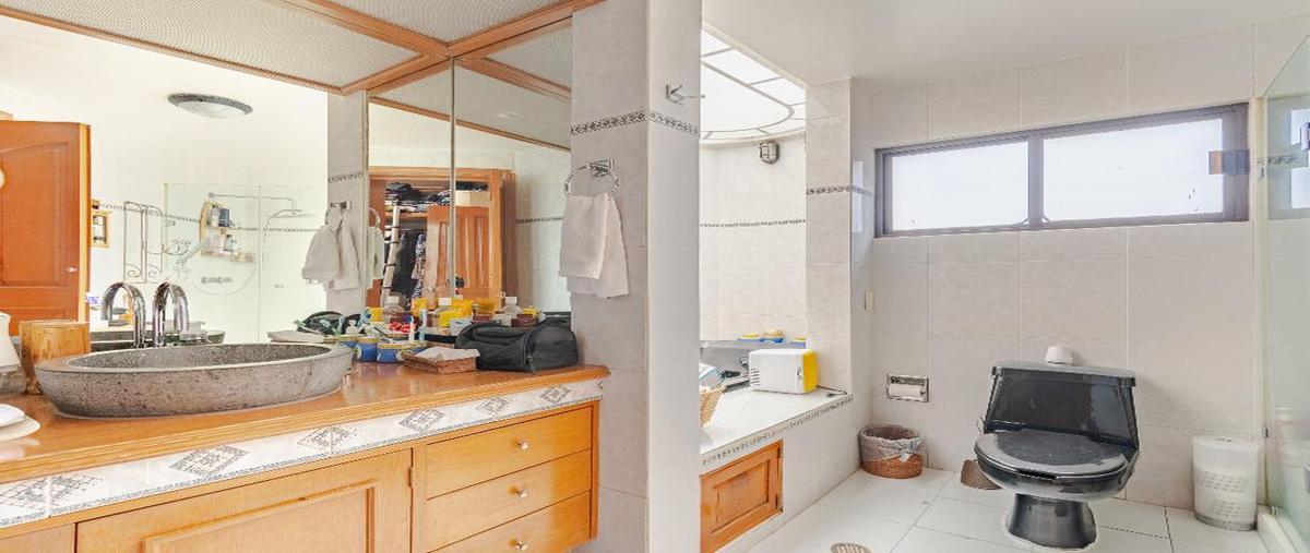 Foto de casa en cerrada albatroces 22, lomas de las águilas, álvaro obregón, df / cdmx, 0 foto 04 Foto de casa en venta en cerrada albatroces 22, lomas de las águilas, álvaro obregón, df / cdmx, 0 No. 04