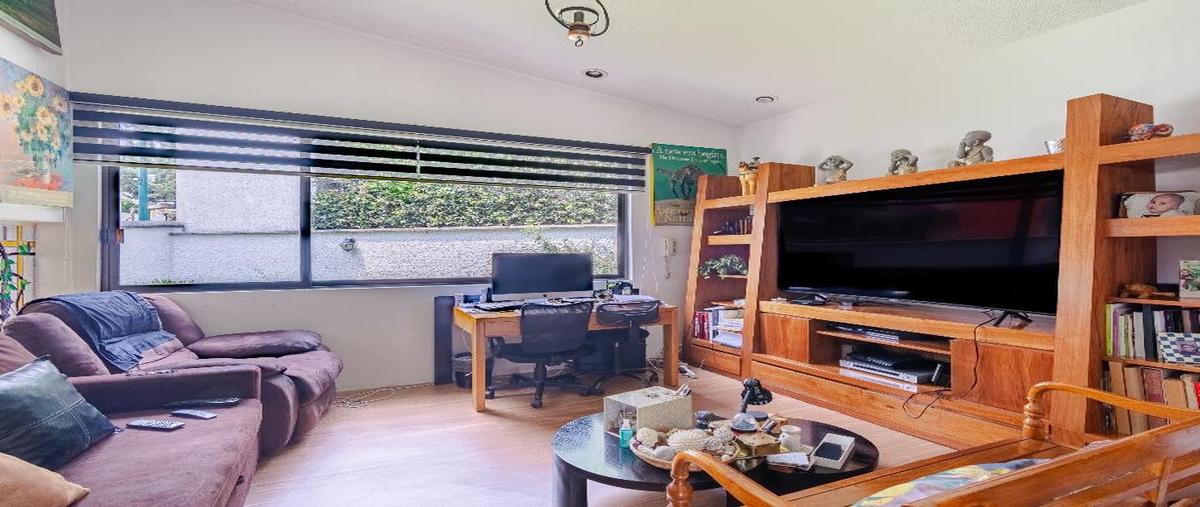Foto de casa en cerrada albatroces 22, lomas de las águilas, álvaro obregón, df / cdmx, 0 foto 05 Foto de casa en venta en cerrada albatroces 22, lomas de las águilas, álvaro obregón, df / cdmx, 0 No. 05