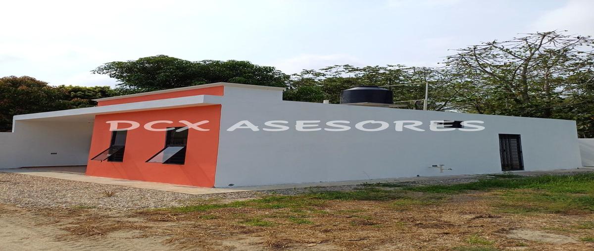 Foto de casa en venta en cerrada alcatraz , las brisas, comalcalco, tabasco, 29890440 No. 05