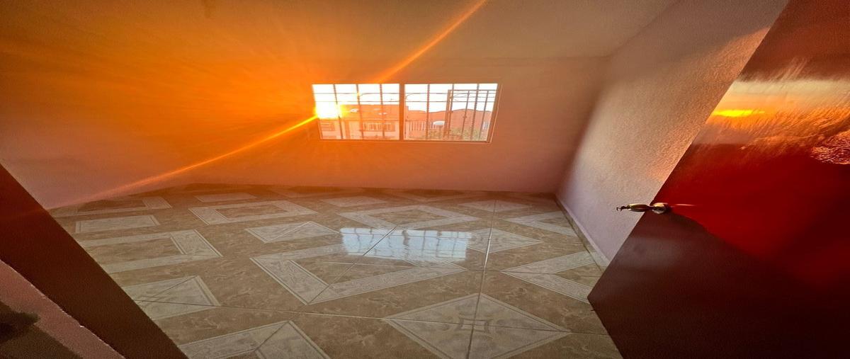 Foto de casa en cerrada alhelies , san buenaventura, ixtapaluca, méxico, 28547002 foto 02 Foto de casa en renta en cerrada alhelies , san buenaventura, ixtapaluca, méxico, 28547002 No. 02