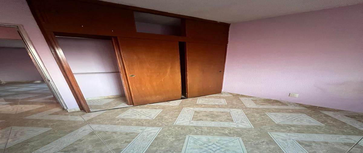 Foto de casa en cerrada alhelies , san buenaventura, ixtapaluca, méxico, 28547002 foto 05 Foto de casa en renta en cerrada alhelies , san buenaventura, ixtapaluca, méxico, 28547002 No. 05