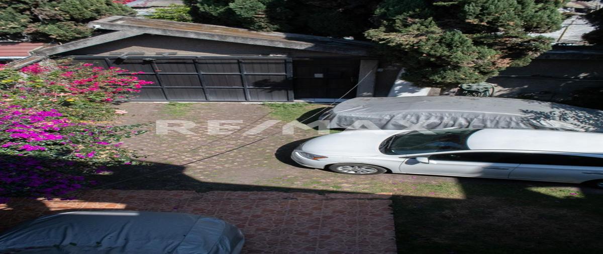 Foto de casa en cerrada almendros , san lorenzo la cebada, xochimilco, df / cdmx, 0 foto 05 Foto de casa en venta en cerrada almendros , san lorenzo la cebada, xochimilco, df / cdmx, 0 No. 05