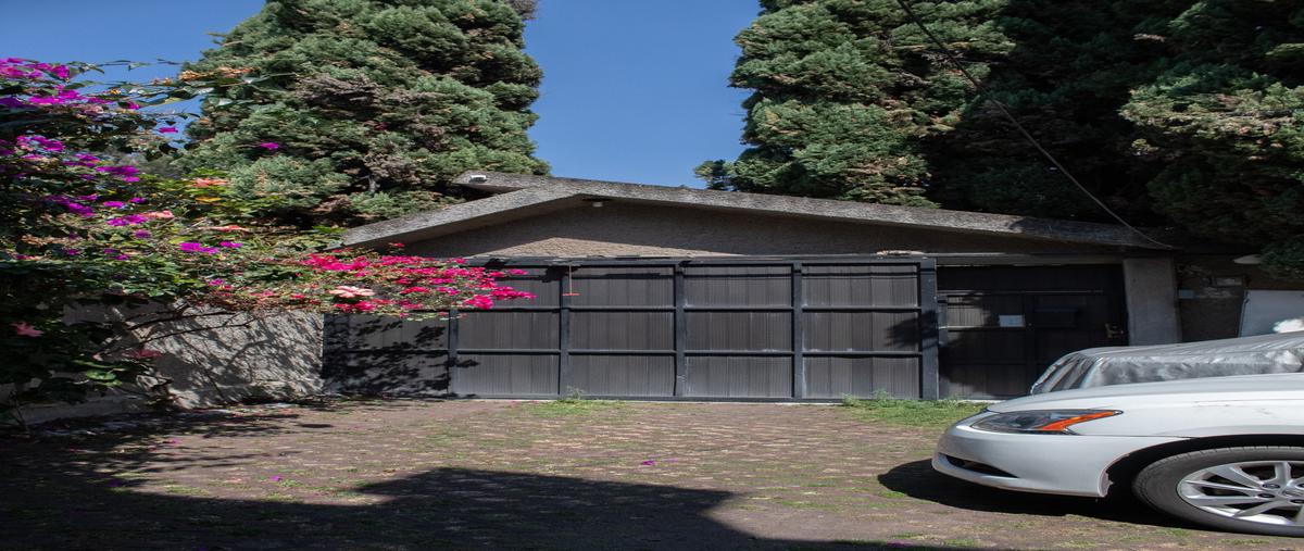 Foto de casa en venta en cerrada almendros , san lorenzo la cebada, xochimilco, df / cdmx, 0 No. 03