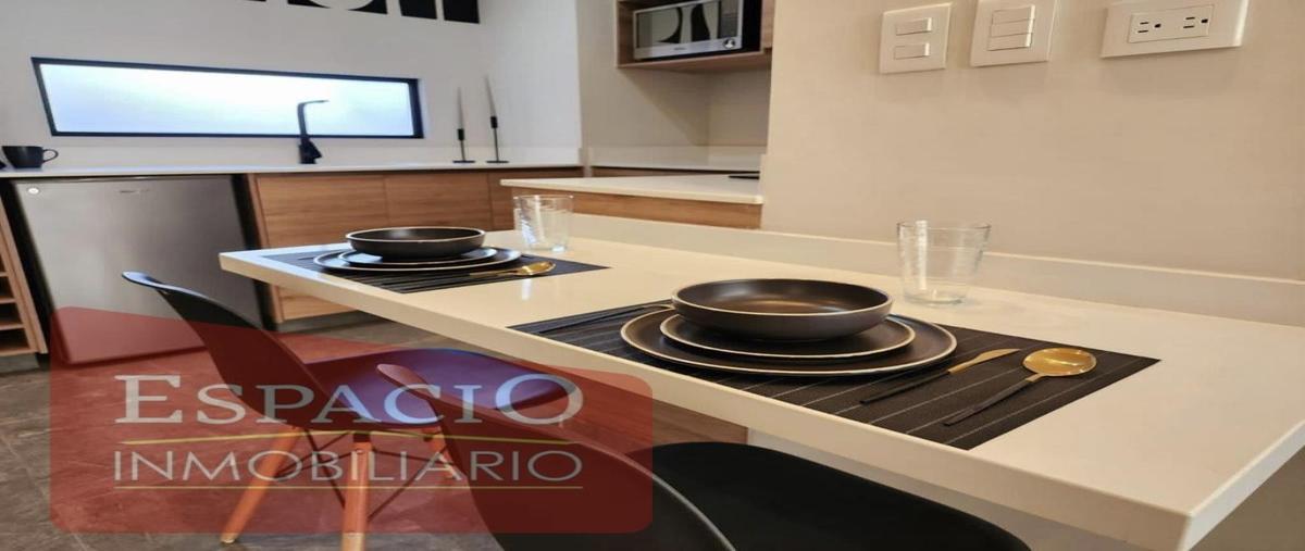 Foto de departamento en renta en cerrada alpes 75, los viñedos, torreón, coahuila de zaragoza, 30337337 No. 03