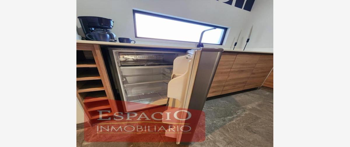Foto de departamento en renta en cerrada alpes 75, los viñedos, torreón, coahuila de zaragoza, 30337337 No. 04