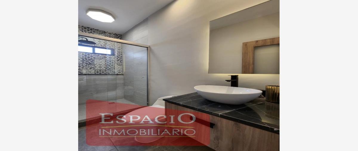 Foto de departamento en renta en cerrada alpes 75, los viñedos, torreón, coahuila de zaragoza, 30337337 No. 05