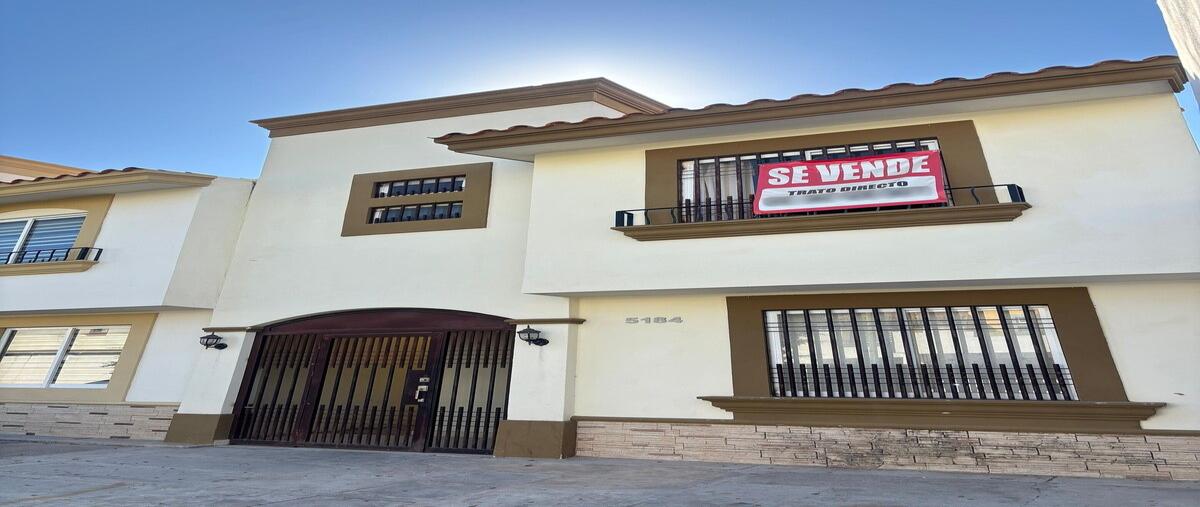 Foto de casa en cerrada amares , portalegre, culiacán, sinaloa, 28815496 foto 01 Foto de casa en venta en cerrada amares , portalegre, culiacán, sinaloa, 28815496 No. 01