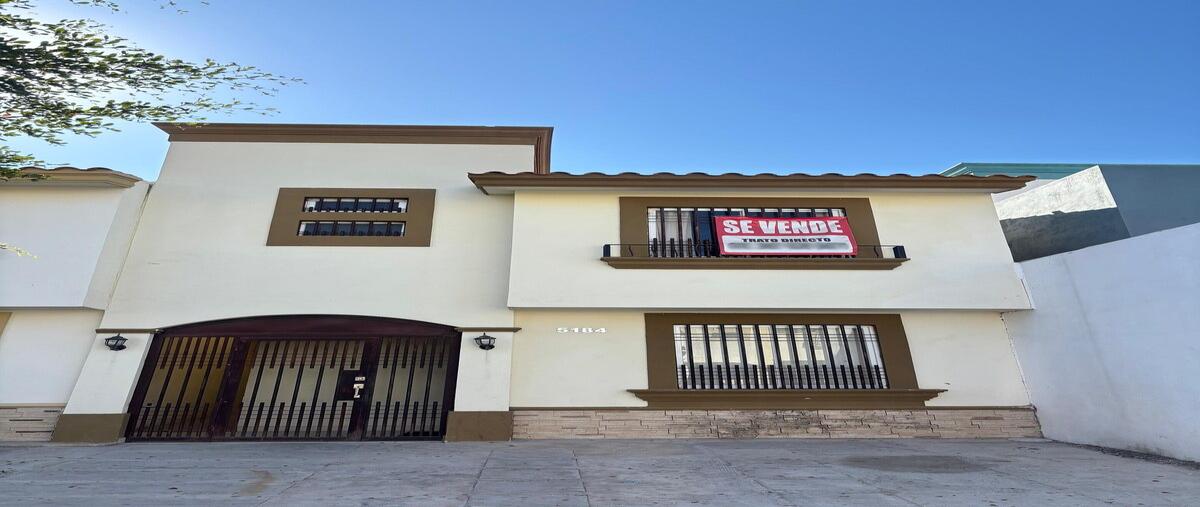Foto de casa en cerrada amares , portalegre, culiacán, sinaloa, 28815496 foto 02 Foto de casa en venta en cerrada amares , portalegre, culiacán, sinaloa, 28815496 No. 02