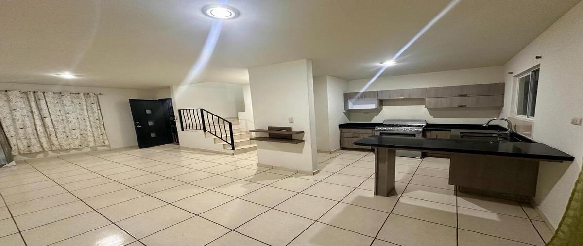 Foto de casa en cerrada amares , portalegre, culiacán, sinaloa, 28815496 foto 03 Foto de casa en venta en cerrada amares , portalegre, culiacán, sinaloa, 28815496 No. 03