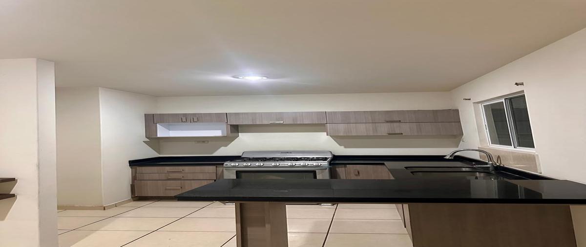 Foto de casa en cerrada amares , portalegre, culiacán, sinaloa, 28815496 foto 04 Foto de casa en venta en cerrada amares , portalegre, culiacán, sinaloa, 28815496 No. 04