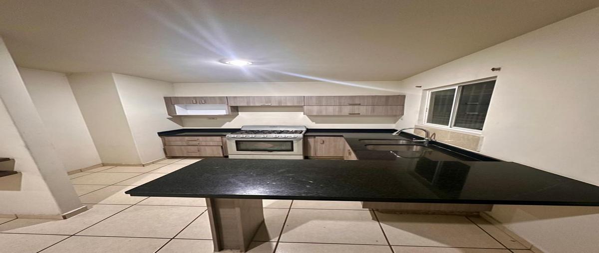 Foto de casa en cerrada amares , portalegre, culiacán, sinaloa, 28815496 foto 05 Foto de casa en venta en cerrada amares , portalegre, culiacán, sinaloa, 28815496 No. 05