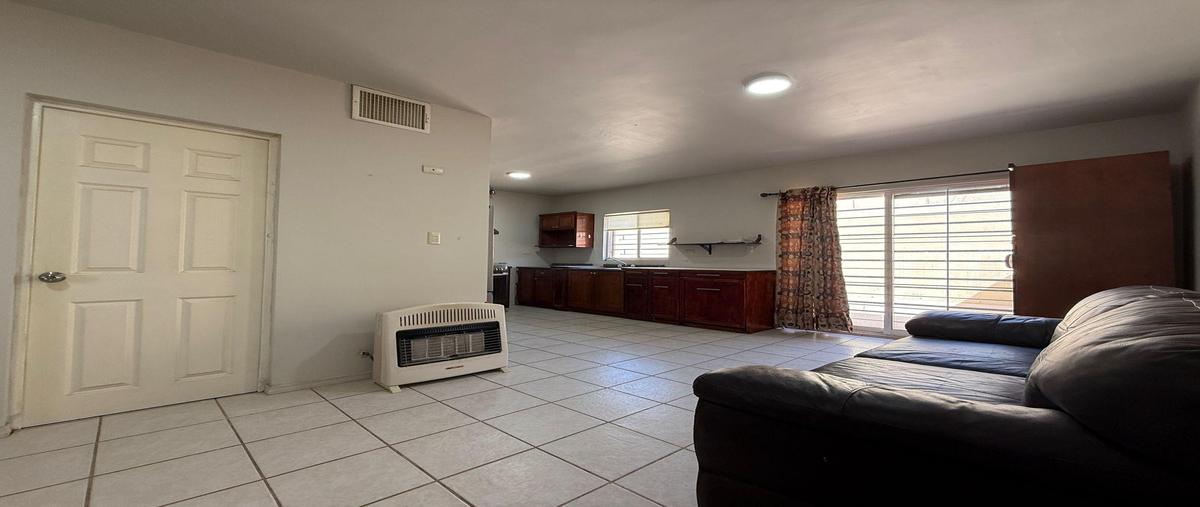 Foto de casa en , cerrada ambar, juárez, chihuahua, 30260817 foto 04 Foto de casa en renta en , cerrada ambar, juárez, chihuahua, 30260817 No. 04