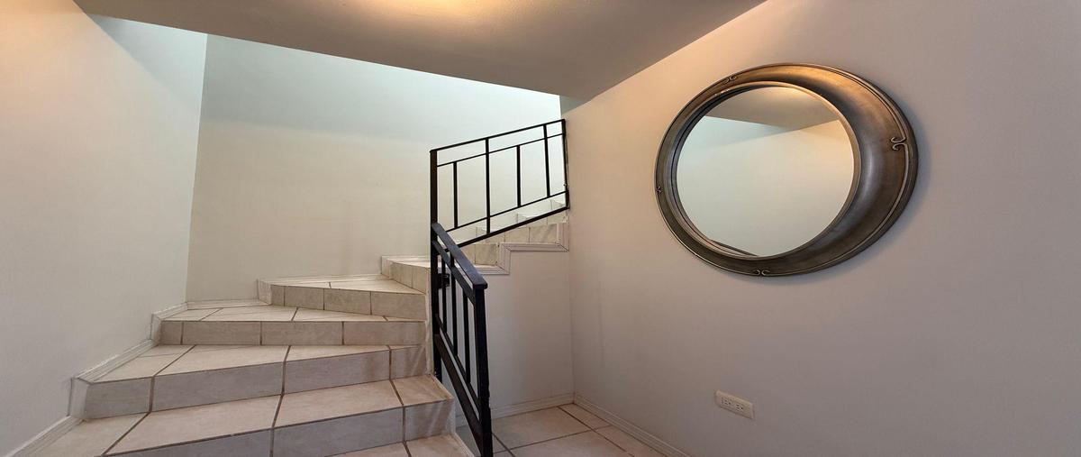 Foto de casa en , cerrada ambar, juárez, chihuahua, 30260817 foto 05 Foto de casa en renta en , cerrada ambar, juárez, chihuahua, 30260817 No. 05