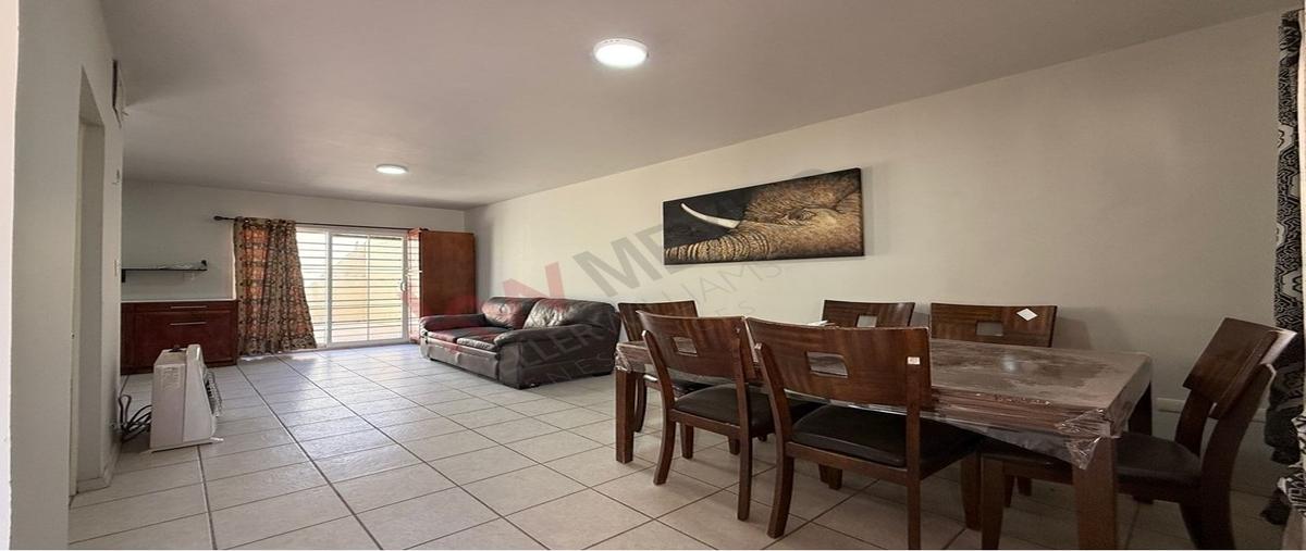 Foto de casa en renta en  , cerrada ambar, juárez, chihuahua, 30356508 No. 05