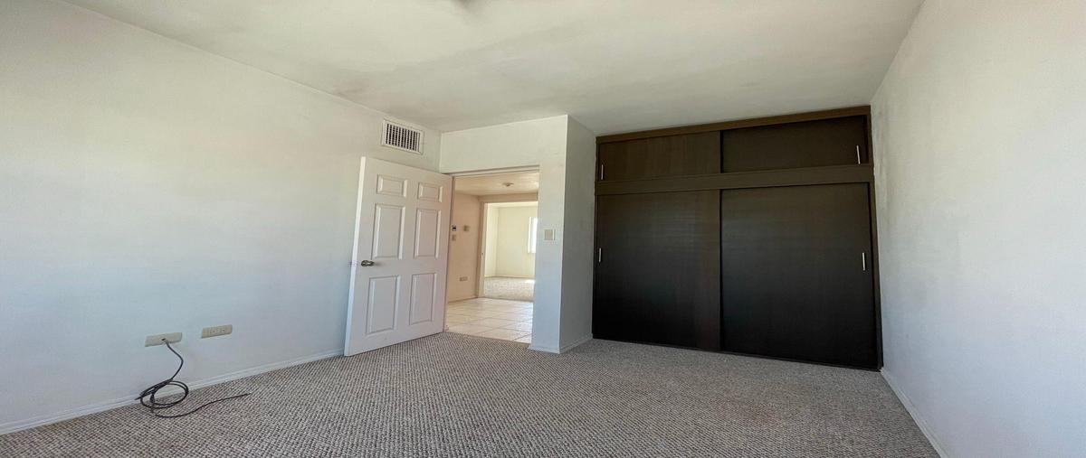 Foto de casa en , cerrada ambar, juárez, chihuahua, 0 foto 04 Foto de casa en renta en , cerrada ambar, juárez, chihuahua, 0 No. 04