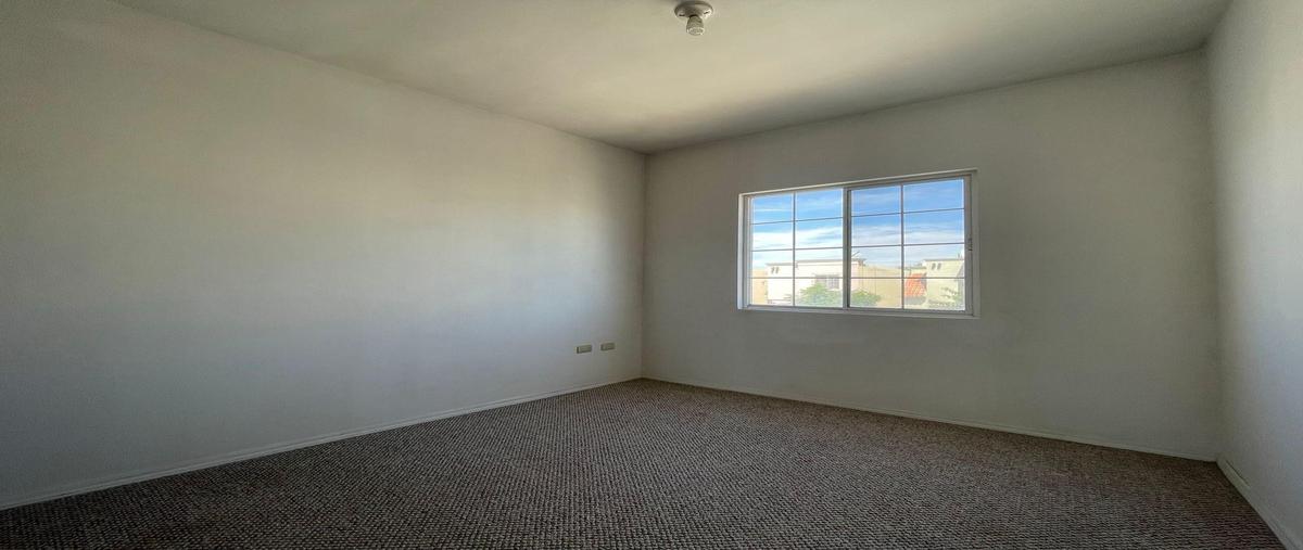 Foto de casa en , cerrada ambar, juárez, chihuahua, 0 foto 05 Foto de casa en renta en , cerrada ambar, juárez, chihuahua, 0 No. 05