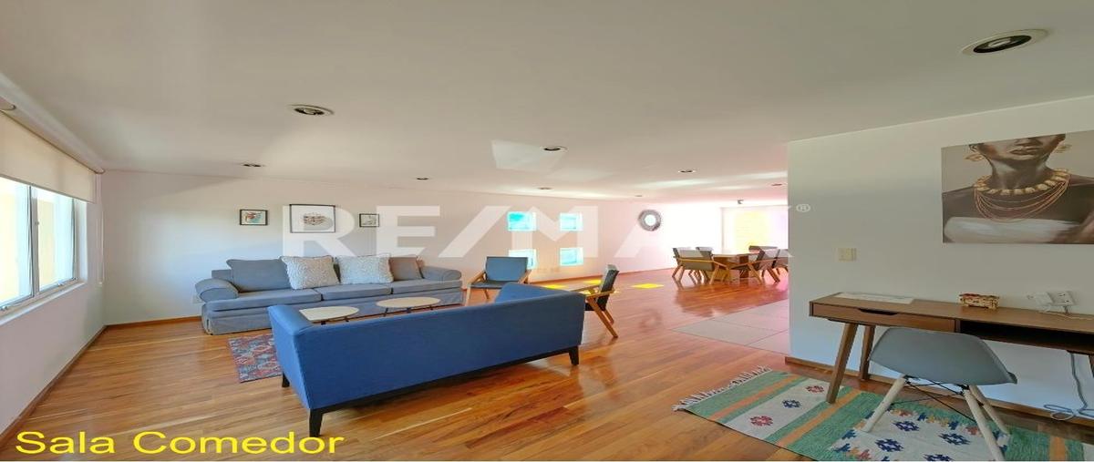 Foto de casa en condominio en venta en cerrada amores , del valle norte, benito juárez, df / cdmx, 27515875 No. 03