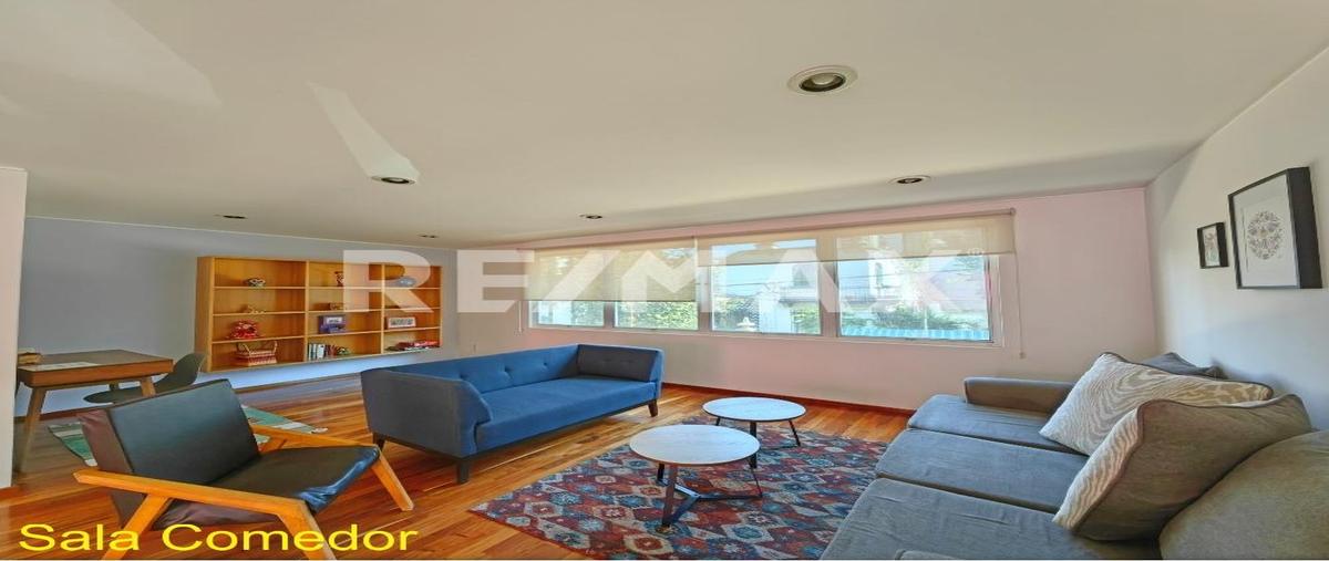 Foto de casa en condominio en venta en cerrada amores , del valle norte, benito juárez, df / cdmx, 27515875 No. 04
