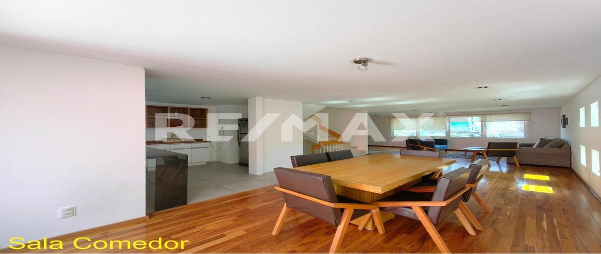 Foto de casa en condominio en venta en cerrada amores , del valle norte, benito juárez, df / cdmx, 27515875 No. 05