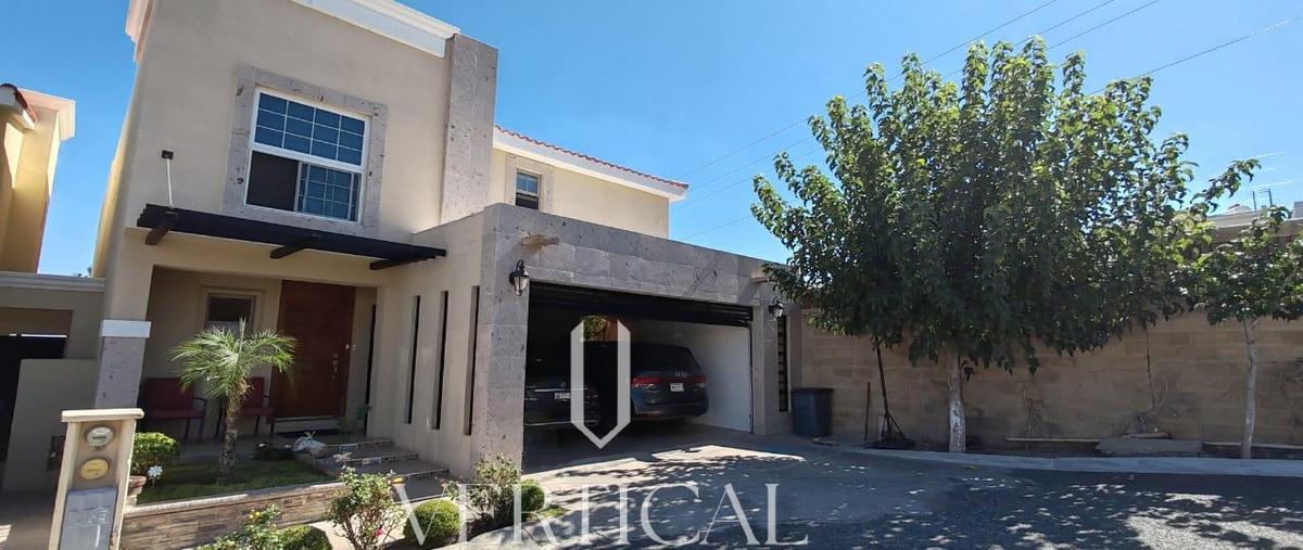 Foto de casa en , cerrada andalucia, chihuahua, chihuahua, 0 foto 02 Foto de casa en venta en , cerrada andalucia, chihuahua, chihuahua, 0 No. 02