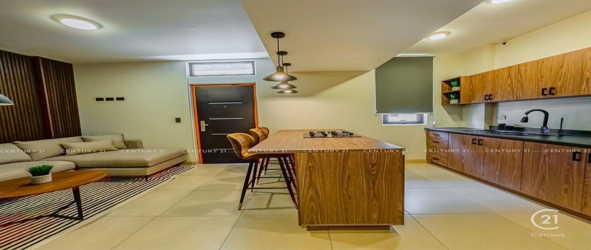 Foto de departamento en , cerrada andalucia, chihuahua, chihuahua, 29872738 foto 01 Foto de departamento en venta en , cerrada andalucia, chihuahua, chihuahua, 29872738 No. 01