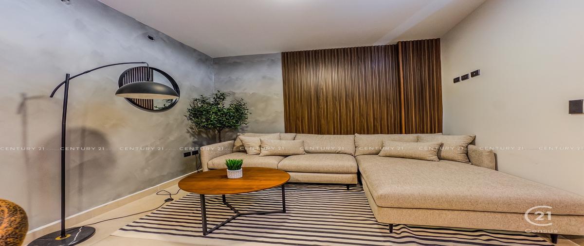 Foto de departamento en , cerrada andalucia, chihuahua, chihuahua, 29872738 foto 02 Foto de departamento en venta en , cerrada andalucia, chihuahua, chihuahua, 29872738 No. 02