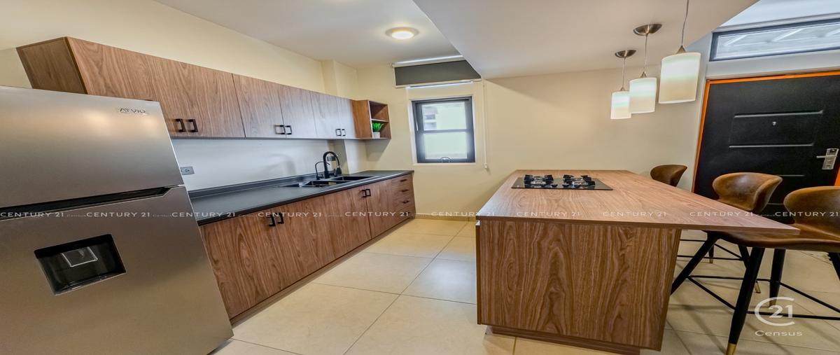 Foto de departamento en , cerrada andalucia, chihuahua, chihuahua, 29872738 foto 04 Foto de departamento en venta en , cerrada andalucia, chihuahua, chihuahua, 29872738 No. 04