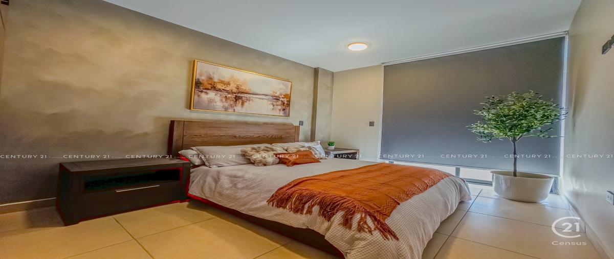 Foto de departamento en , cerrada andalucia, chihuahua, chihuahua, 29872738 foto 05 Foto de departamento en venta en , cerrada andalucia, chihuahua, chihuahua, 29872738 No. 05