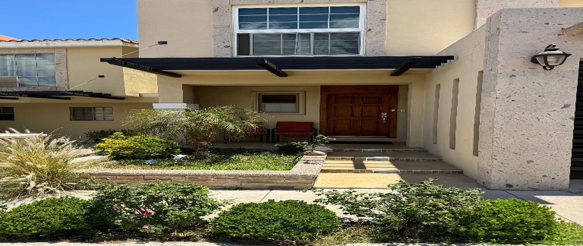 Foto de casa en venta en  , cerrada andalucia, chihuahua, chihuahua, 0 No. 03