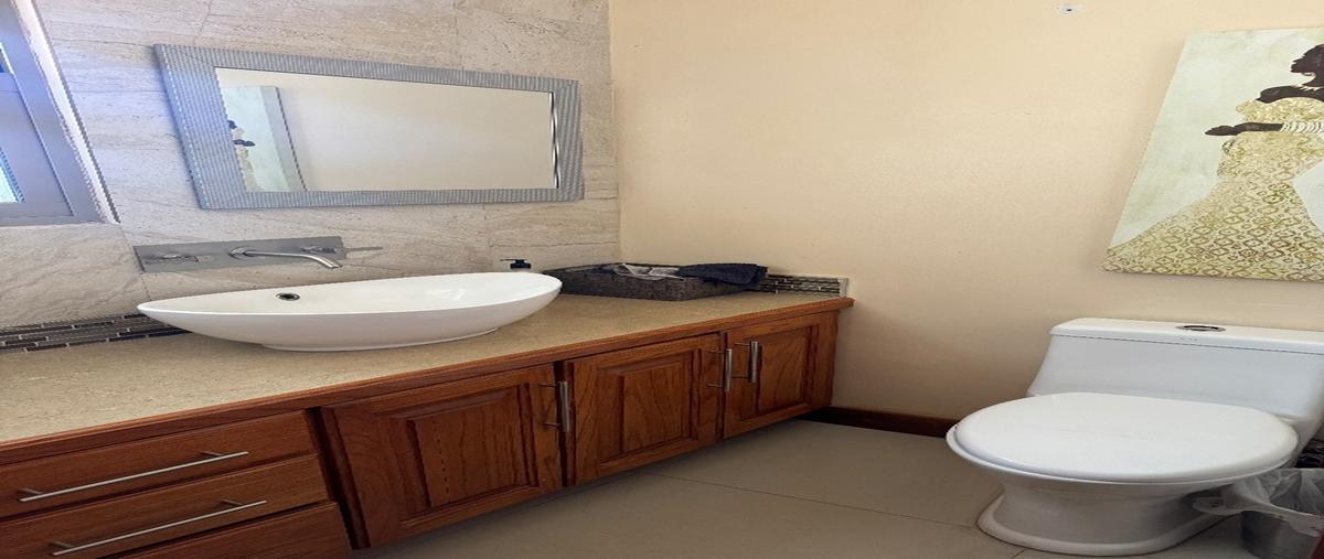 Foto de casa en venta en  , cerrada andalucia, chihuahua, chihuahua, 0 No. 05