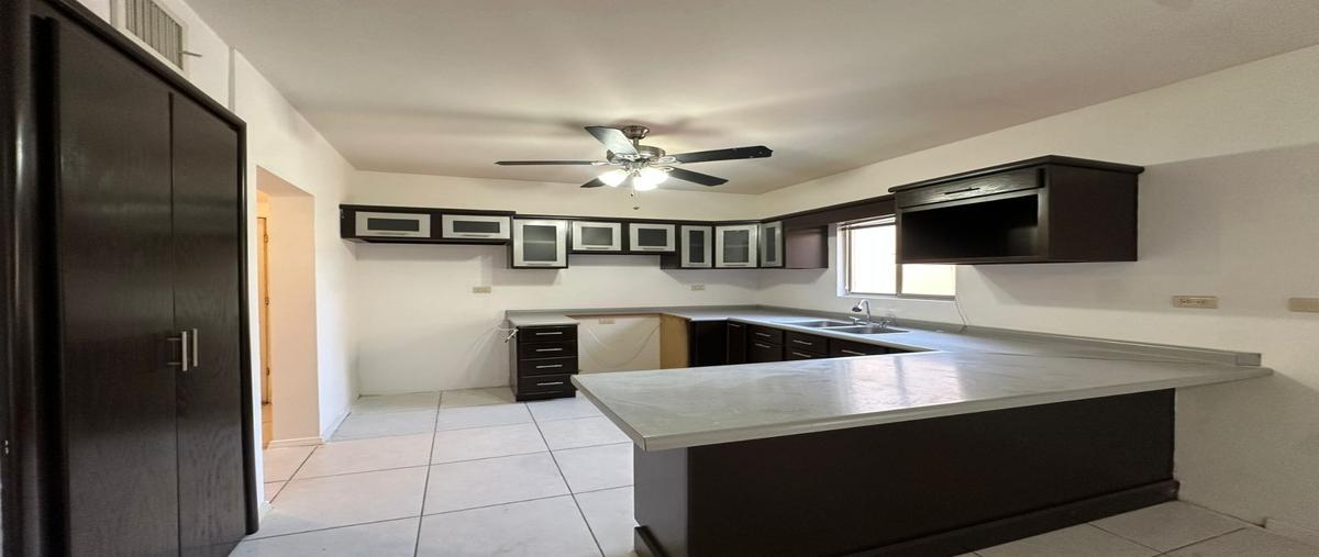 Foto de casa en , cerrada andalucia, chihuahua, chihuahua, 0 foto 03 Foto de casa en venta en , cerrada andalucia, chihuahua, chihuahua, 0 No. 03