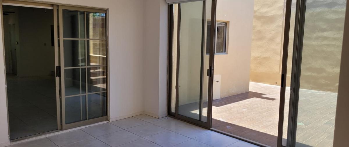 Foto de casa en , cerrada andalucia, chihuahua, chihuahua, 0 foto 04 Foto de casa en venta en , cerrada andalucia, chihuahua, chihuahua, 0 No. 04