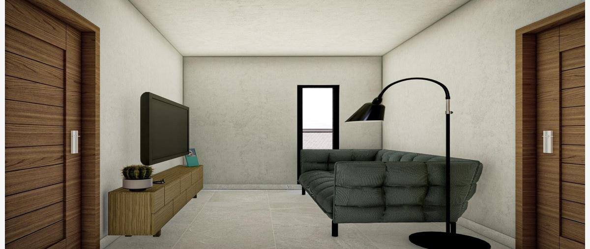 Foto de casa en venta en cerrada andes , los viñedos, torreón, coahuila de zaragoza, 26534671 No. 05