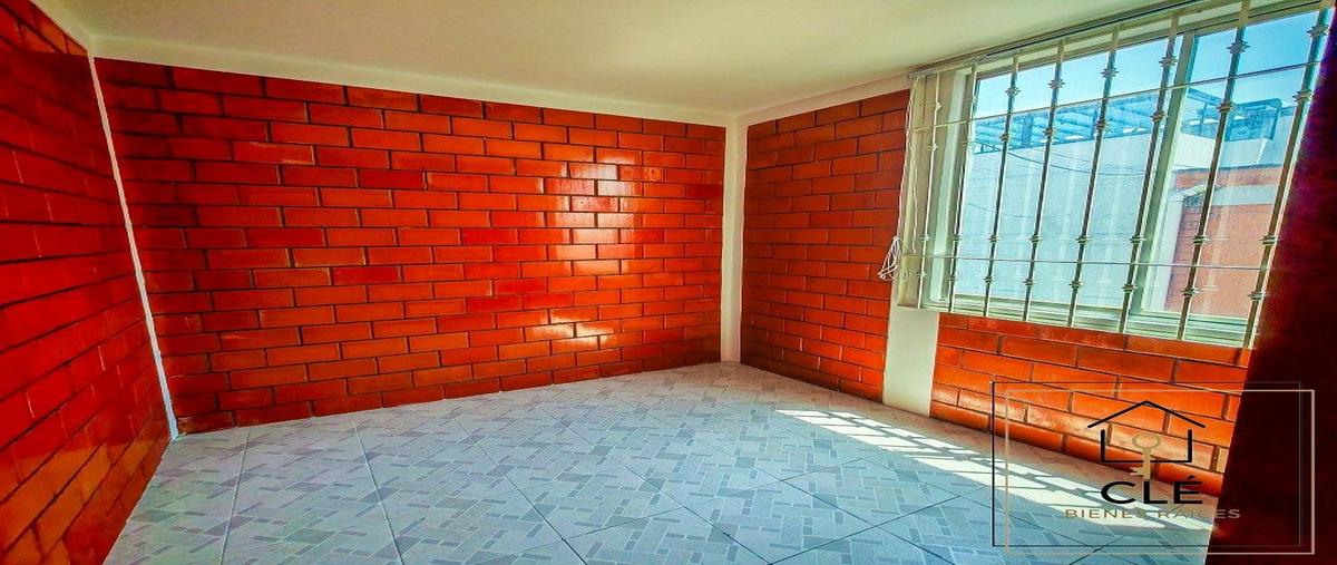 Foto de departamento en renta en cerrada andrea del castagno , santa maria nonoalco, benito juárez, df / cdmx, 0 No. 03