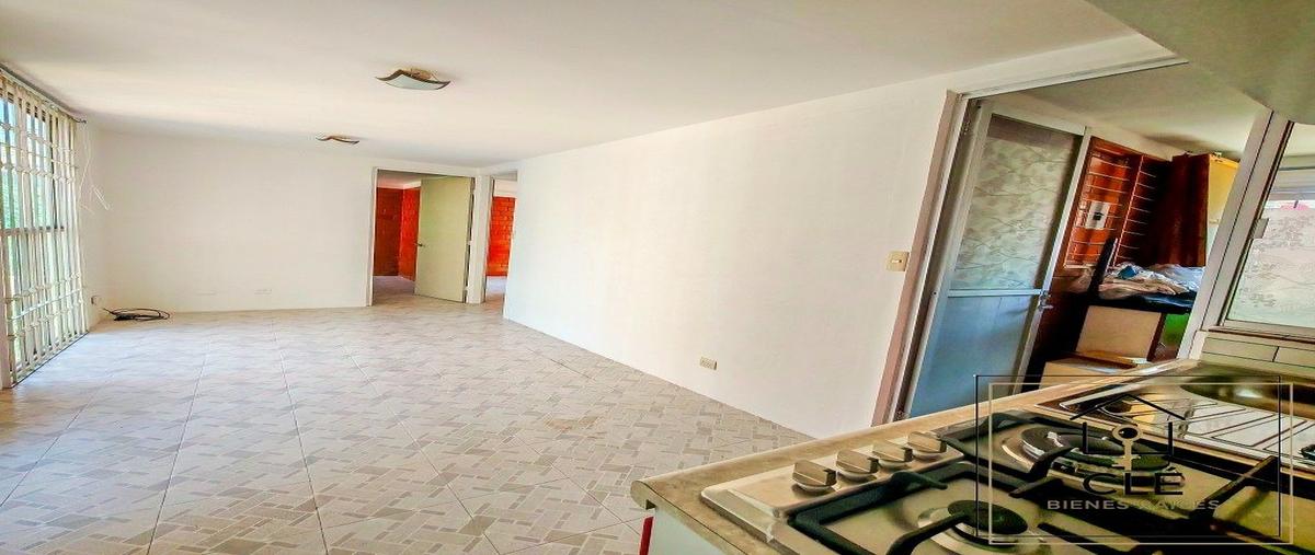 Foto de departamento en renta en cerrada andrea del castagno , santa maria nonoalco, benito juárez, df / cdmx, 0 No. 04