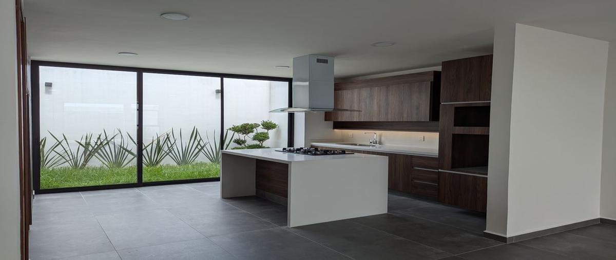 Foto de casa en cerrada andrés quintana roo sur 1208, san sebastián, metepec, méxico, 27880661 foto 04 Foto de casa en venta en cerrada andrés quintana roo sur 1208, san sebastián, metepec, méxico, 27880661 No. 04