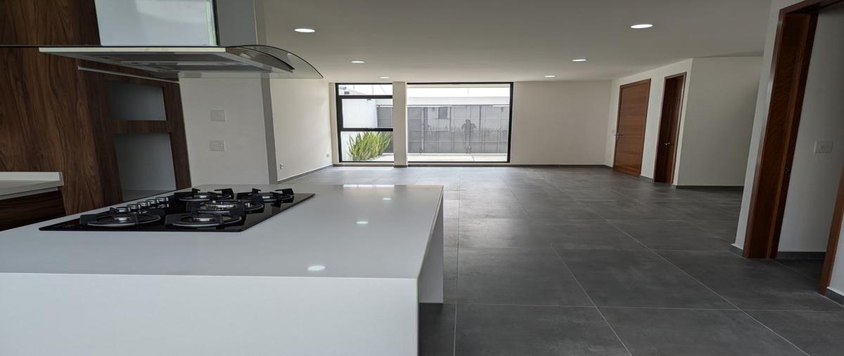 Foto de casa en cerrada andrés quintana roo sur 1208, san sebastián, metepec, méxico, 27880661 foto 05 Foto de casa en venta en cerrada andrés quintana roo sur 1208, san sebastián, metepec, méxico, 27880661 No. 05