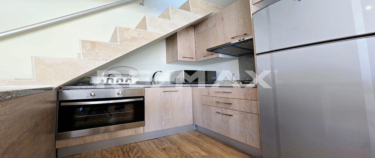 Foto de departamento en renta en cerrada antonio noemi , lomas de memetla, cuajimalpa de morelos, df / cdmx, 0 No. 04