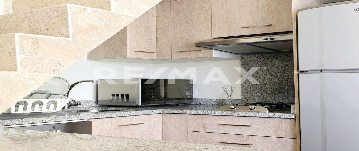 Foto de departamento en renta en cerrada antonio noemi , lomas de memetla, cuajimalpa de morelos, df / cdmx, 0 No. 05