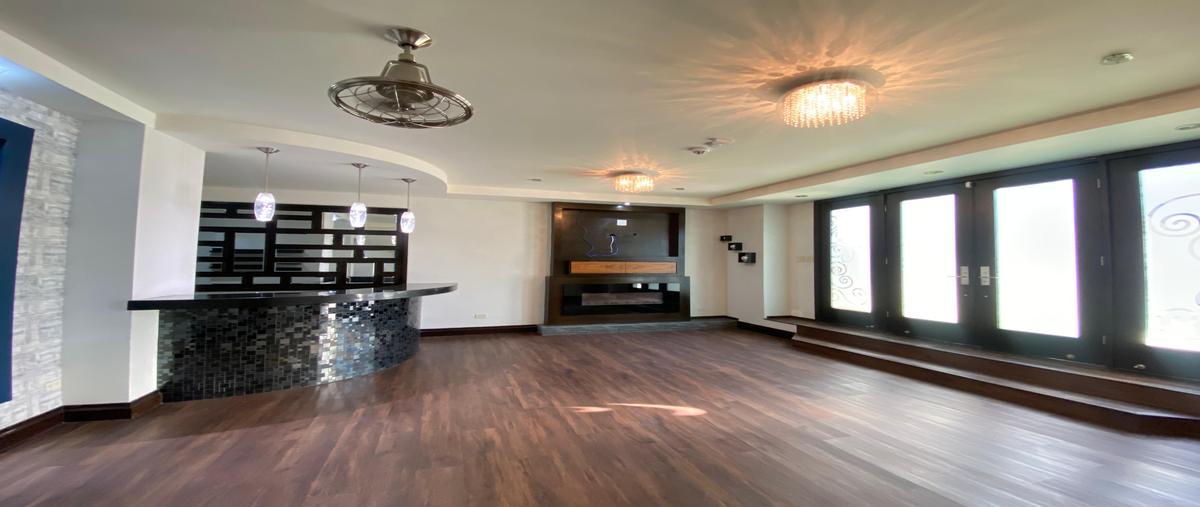 Foto de casa en venta en cerrada arcángeles , privada san miguel, mexicali, baja california, 30090849 No. 04