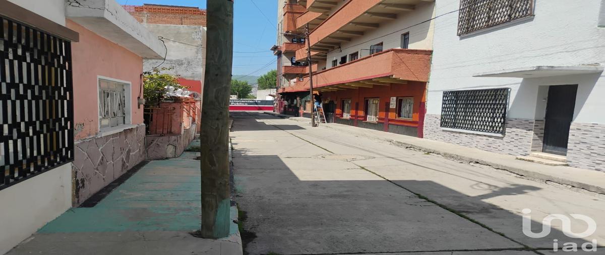 Foto de casa en cerrada arizpe 175, centro, pachuca de soto, hidalgo, 28725508 foto 04 Foto de casa en venta en cerrada arizpe 175, centro, pachuca de soto, hidalgo, 28725508 No. 04